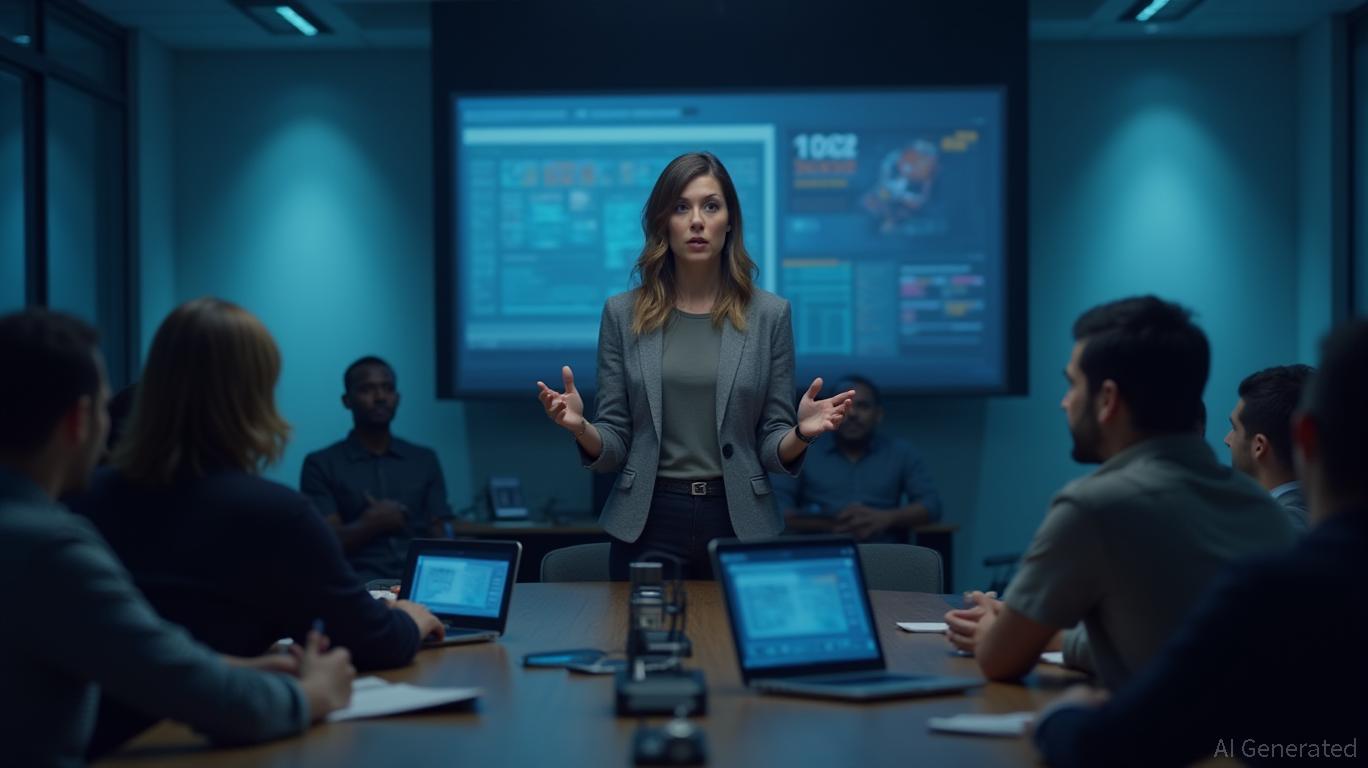 Hour Loop, Inc. shares rise 30.71% intraday after Synopsys hosted Silicon Summer Schools.