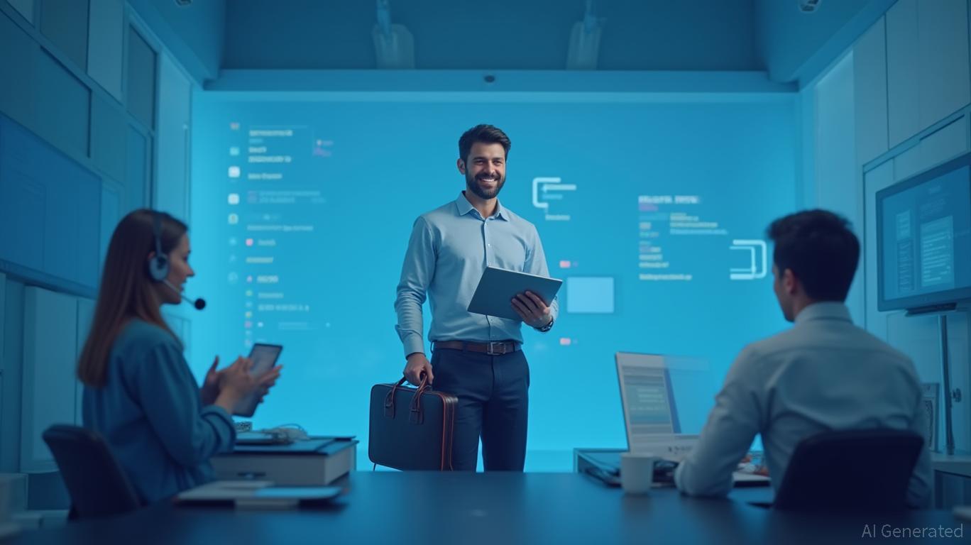 DigitalOcean Introduces Single Sign-On to Enhance Cloud Security and Accessibility