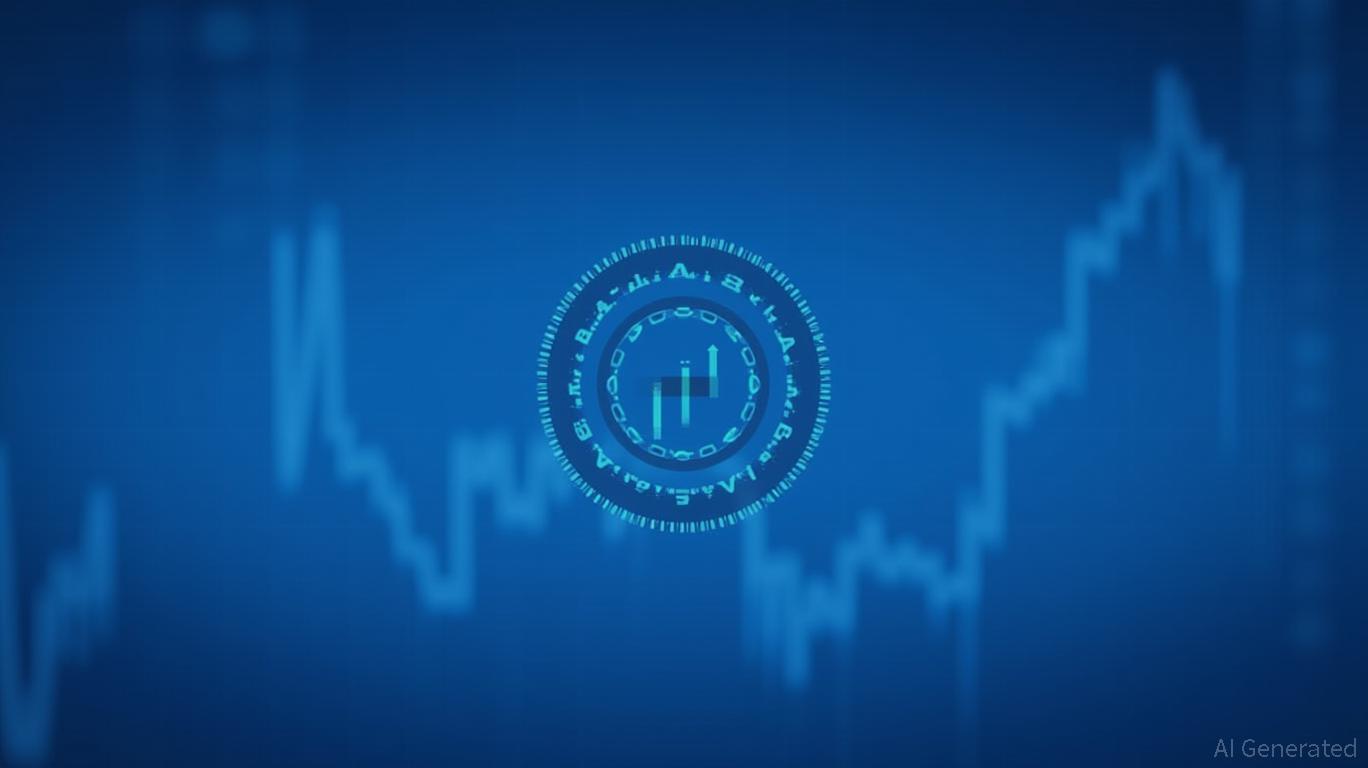 Three Undervalued Stocks to Buy with $3,000: Carnival, Uber, and PayPal