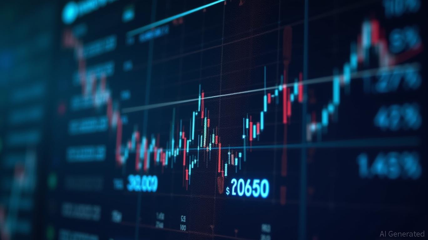 Seaboard Inc. Stock Performance: P/E Ratio Overview
