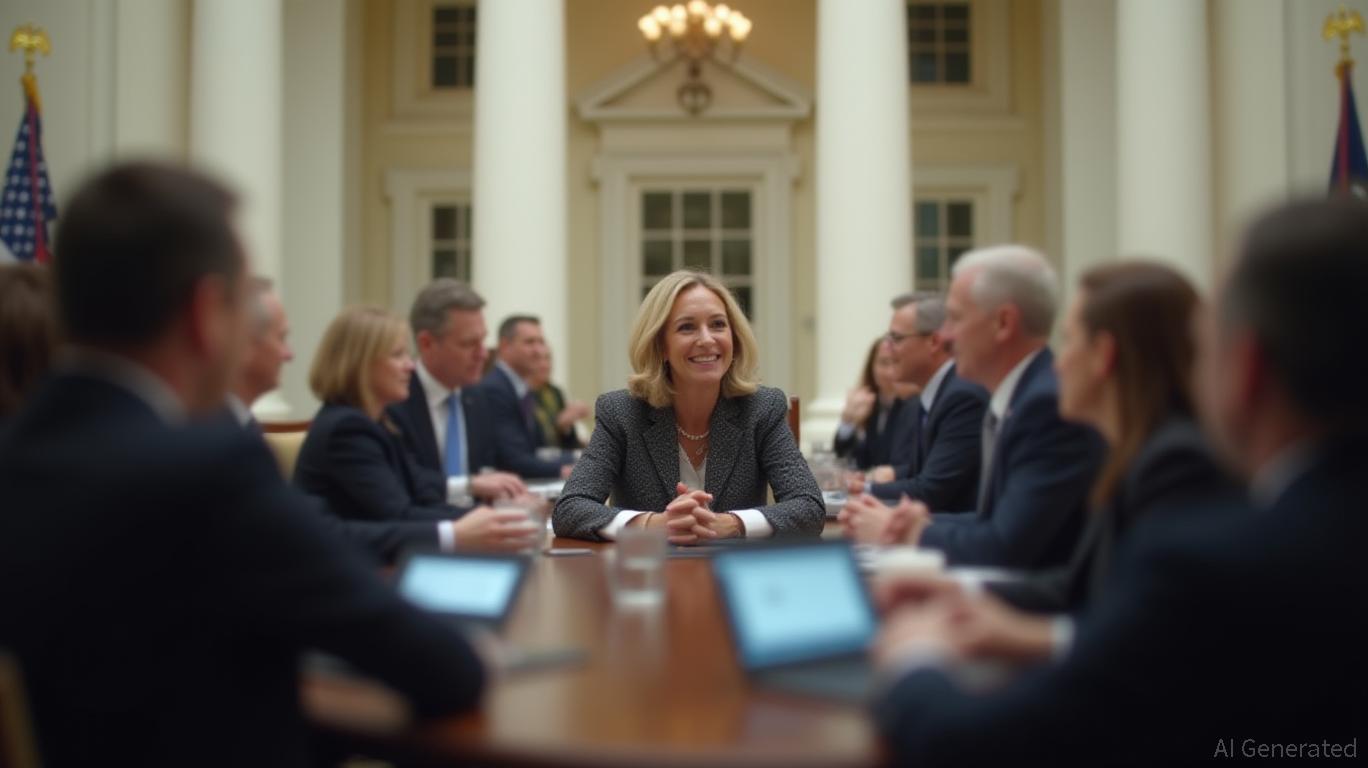 Wellstack Powers ECG's Cipher Collective with Unified Data Foundation for AI Adoption in Healthcare.