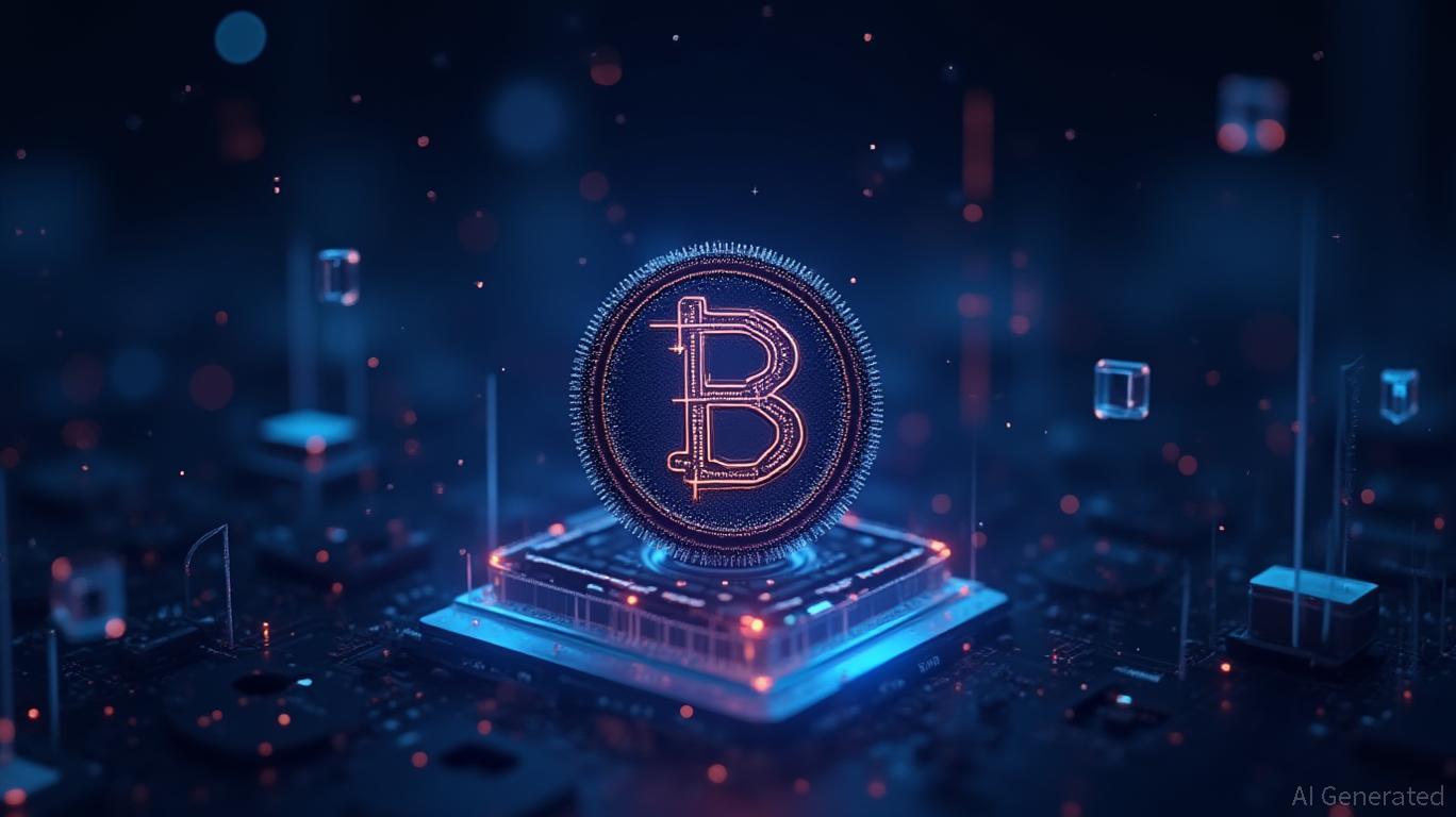 BlockDAG vs Cardano: How a Pre-Launch Crypto is Surpassing ADA in User Engagement