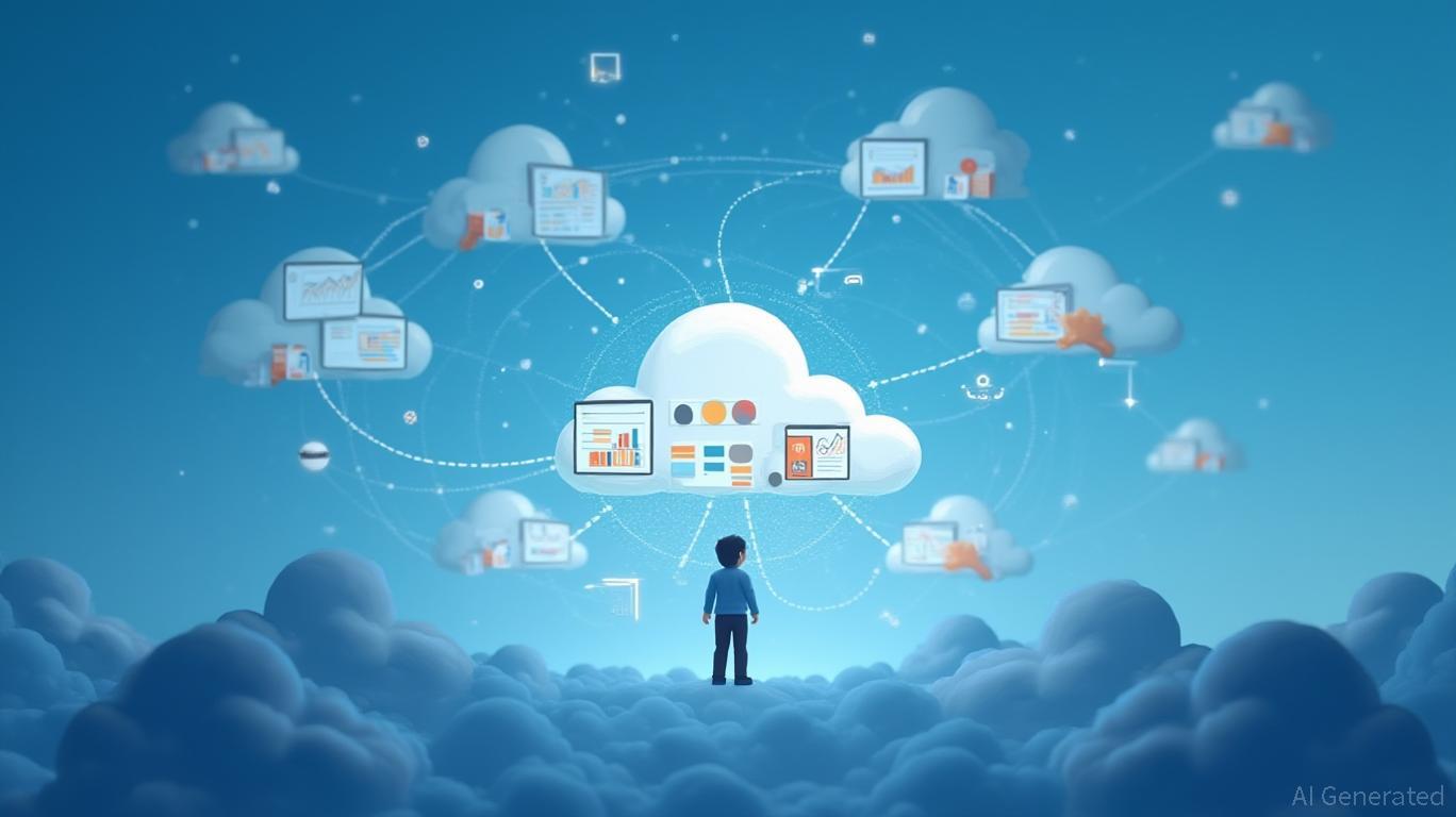 Amazon QuickSight for Multi-Customer Reporting: Setting Up Pixel-Perfect Reports with Row-Level Security