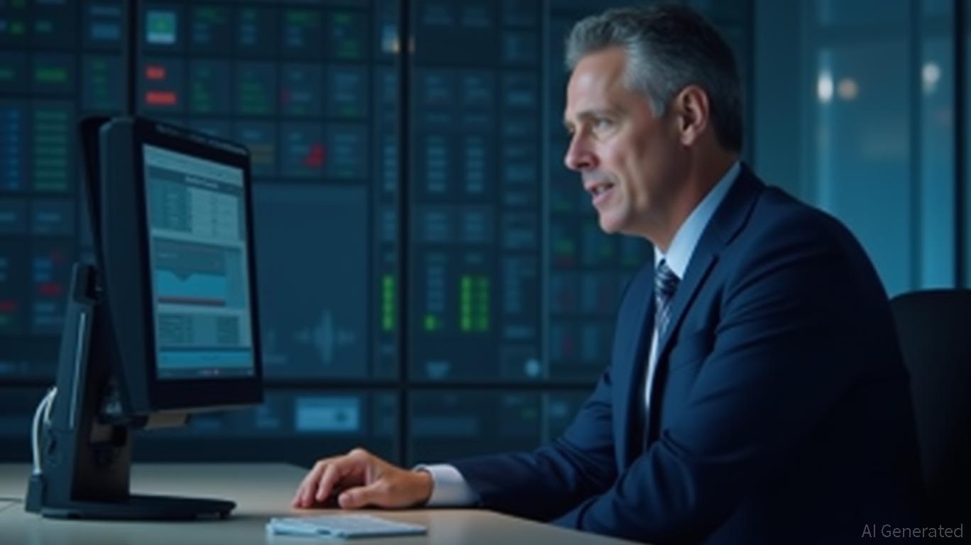 GABELLI MULTIMEDIA TRUST INC. Director Buys 152 Shares at $4.24/Share.