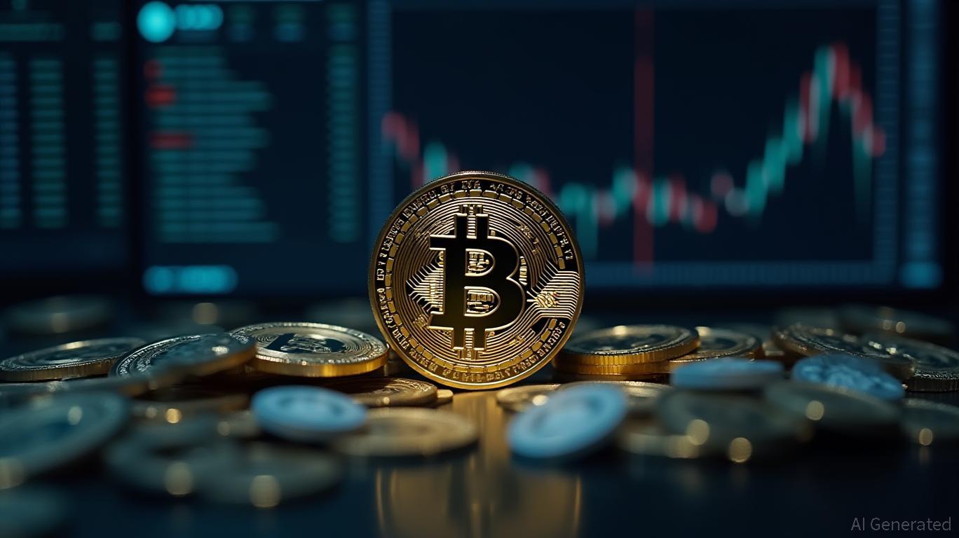 Bitcoin Whale Moves $52 Million in BTC After 13 Years of Dormancy