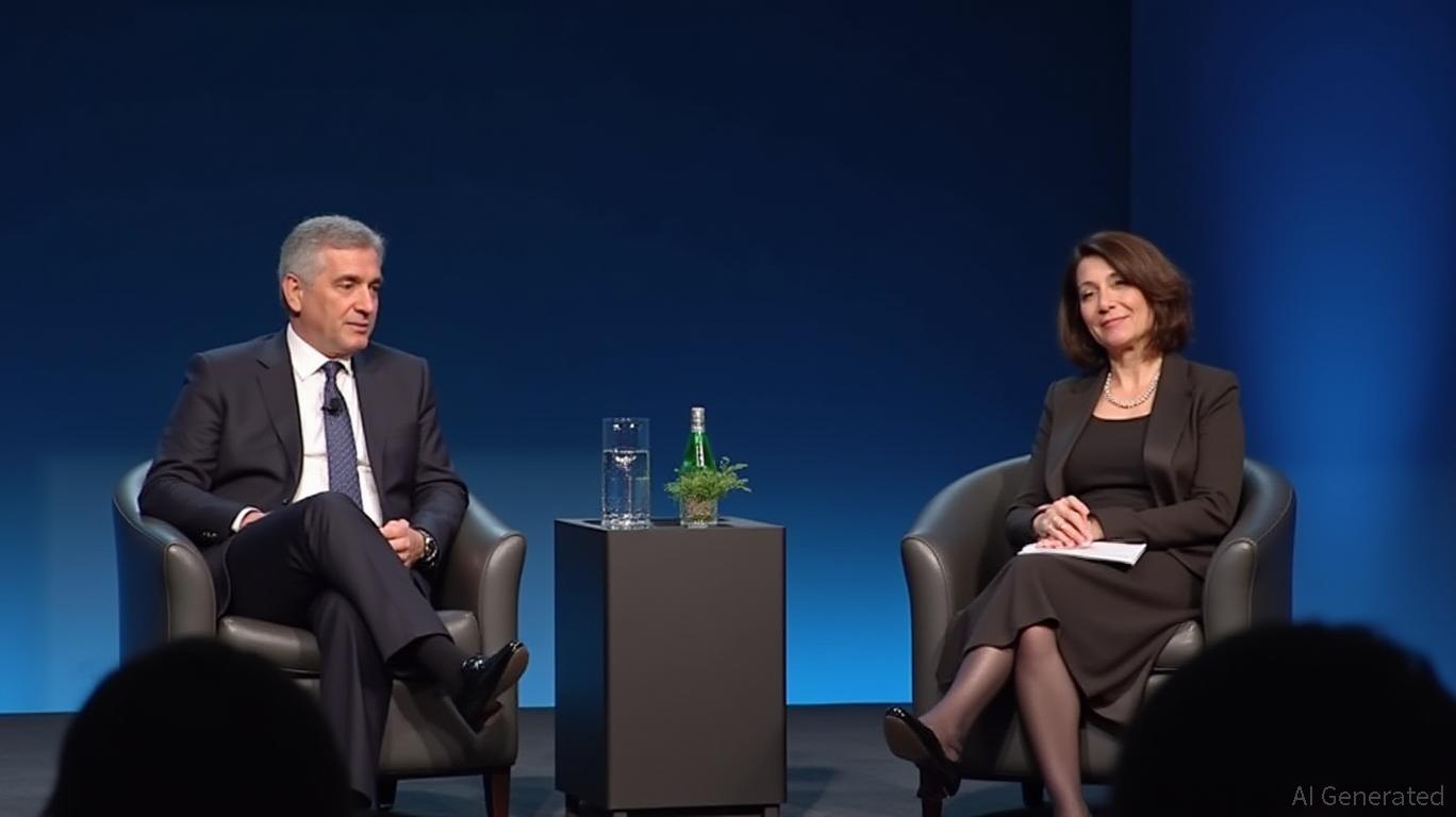 Hyatt Hotels Corporation Presents at 2025 BofA Gaming, Lodging & Leisure Conference