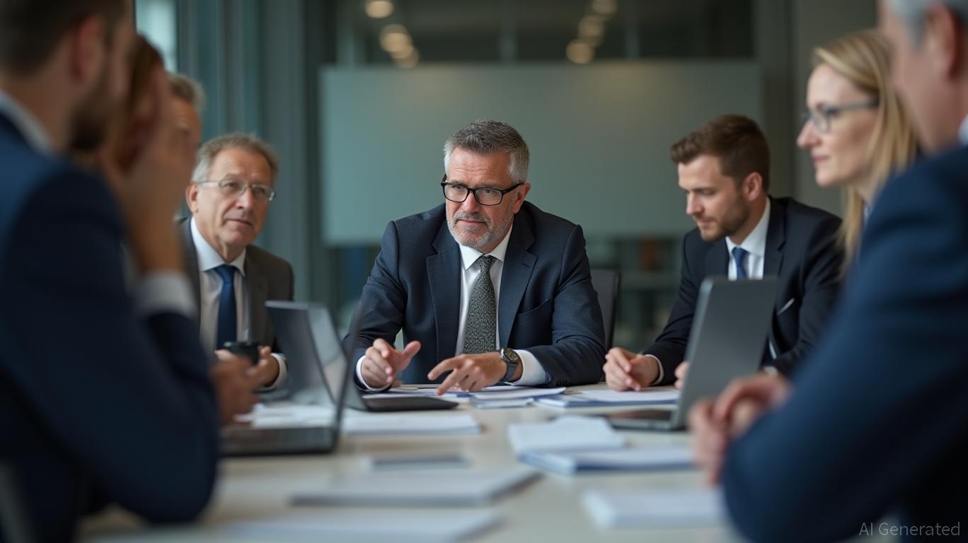 Trinity Capital Boosts Credit Facility to $690mln with KeyBank N.A. Lead