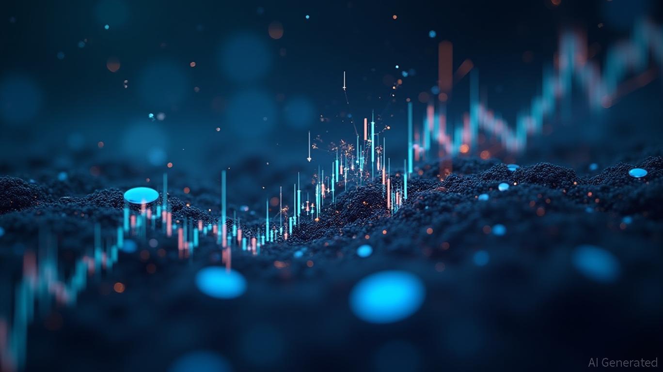 Mirion Technologies to Replace GMS in S&P SmallCap 600