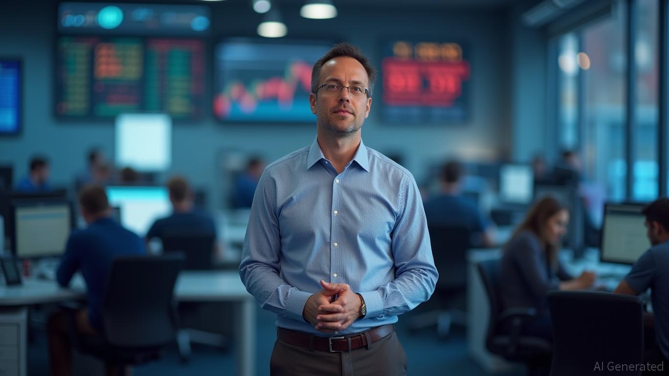 Nextdoor Holdings, Inc. shares rise 1.95% after-hours following the appointment of Joseph Porcelli as Global Public Agency and Crisis Response Lead.