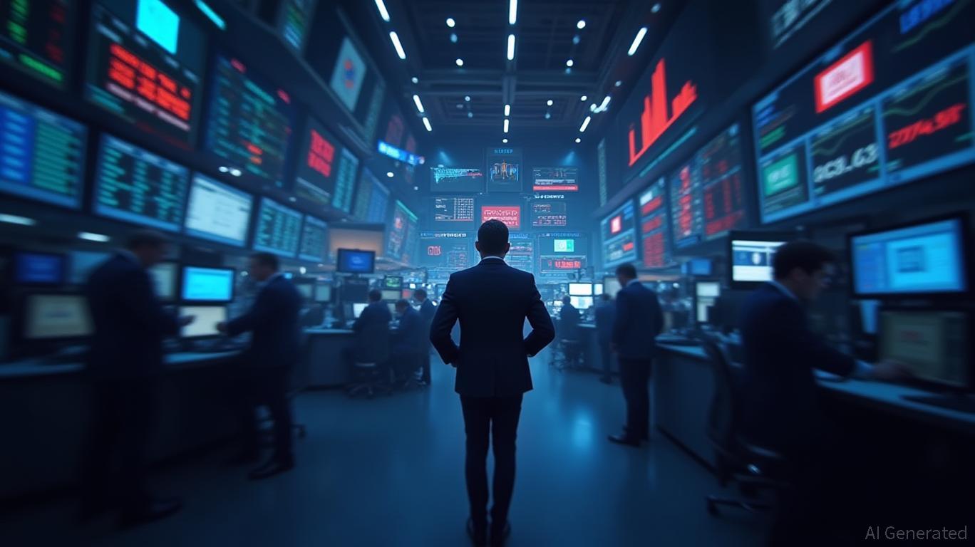 Hudson Global shares rise 1.97% after-hours following name change to Star Equity.