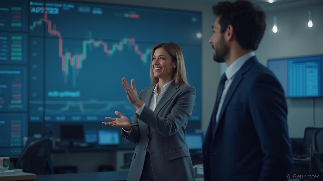 Security National Financial Corporation shares rise 1.04% intraday after Merrill Wealth Management and Bank of America Private Bank launch new private market program.