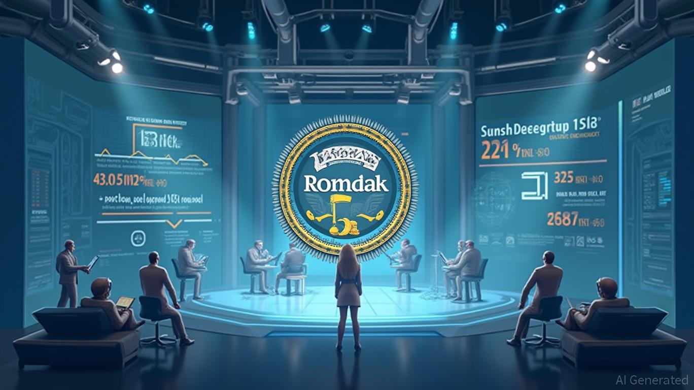 Three Stocks Downgraded to Zacks Rank #5 (Strong Sell)