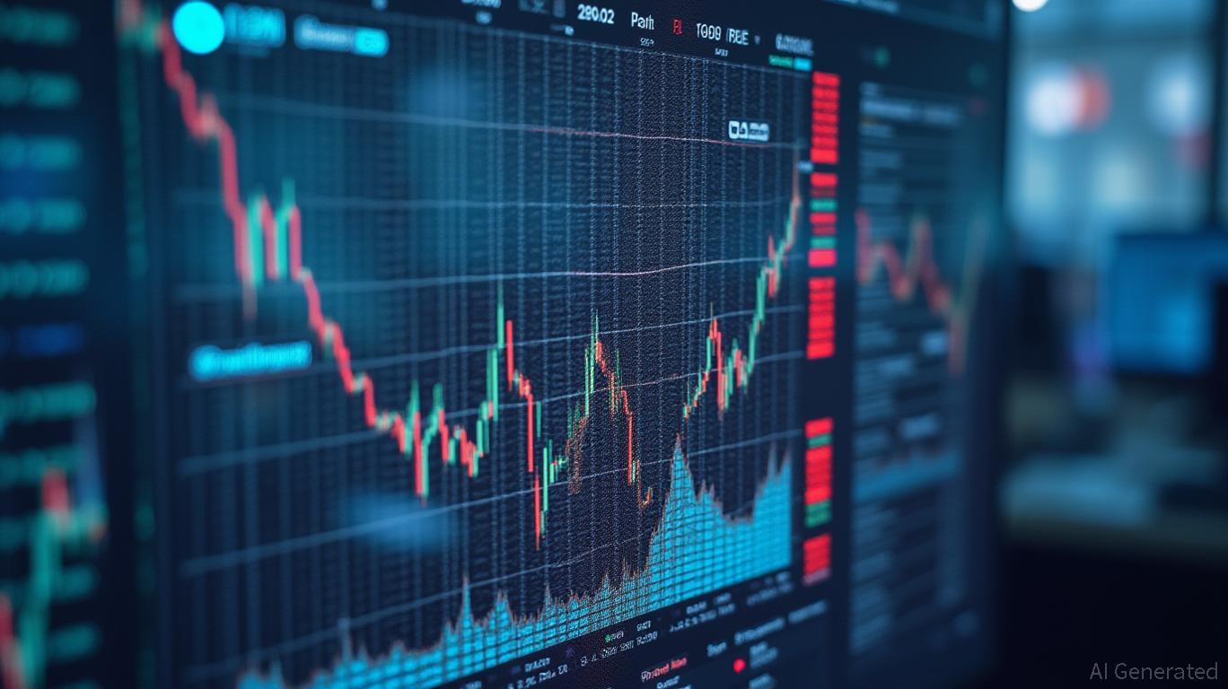Newell Brands Undervalued by 37%: DCF Analysis