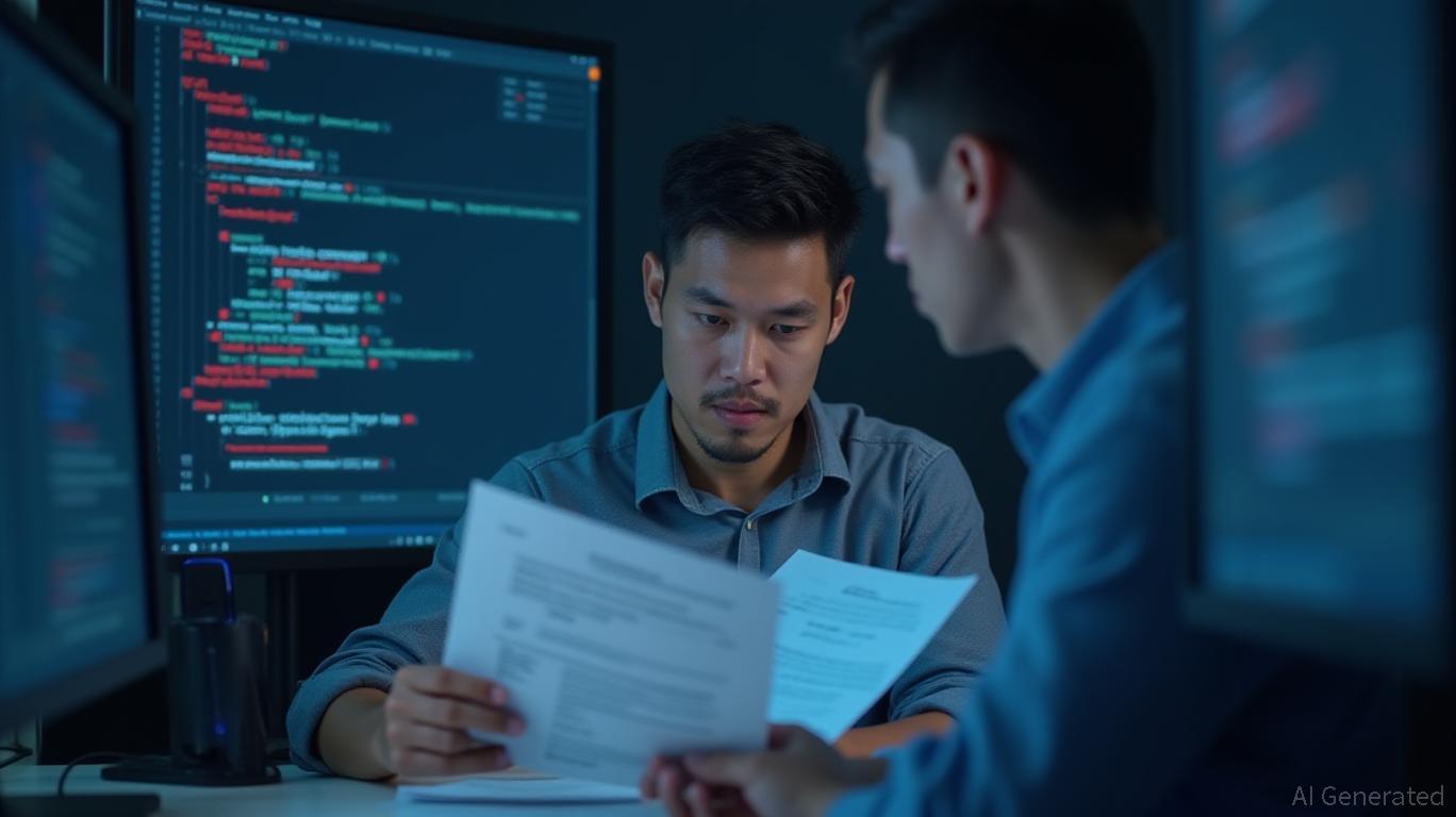ATC Error Types in CDS Views: Performance Impacts and Fixes