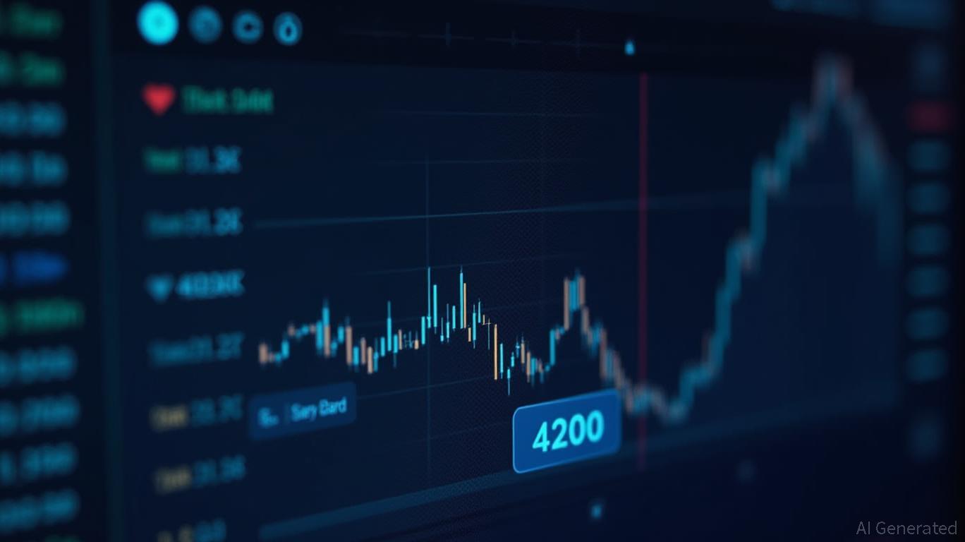 Figma Stock Figma Stock Pulls Back 39% in August Amidst Mixed Analyst Sentiment ...