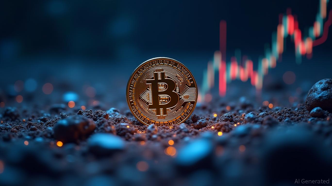 Bitcoin and Ethereum Reach New All-Time Highs in August 2025