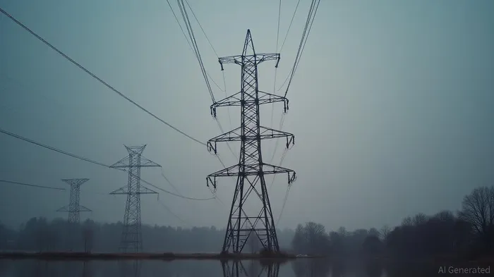 Poland sees no need to extend power price freeze into 2026