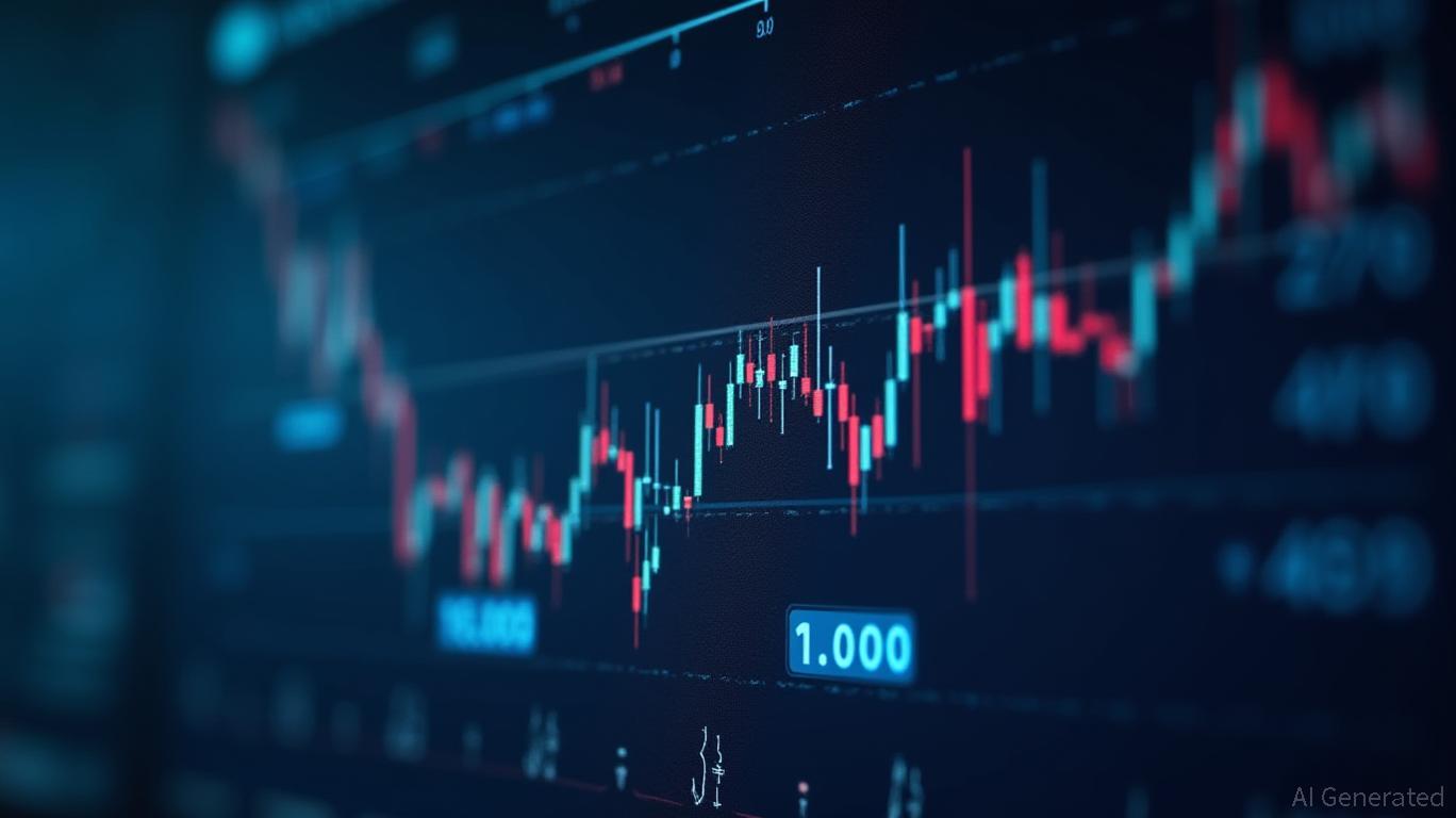 Evotec shares rise 2.67% premarket after being replaced by Fielmann in the MDAX.