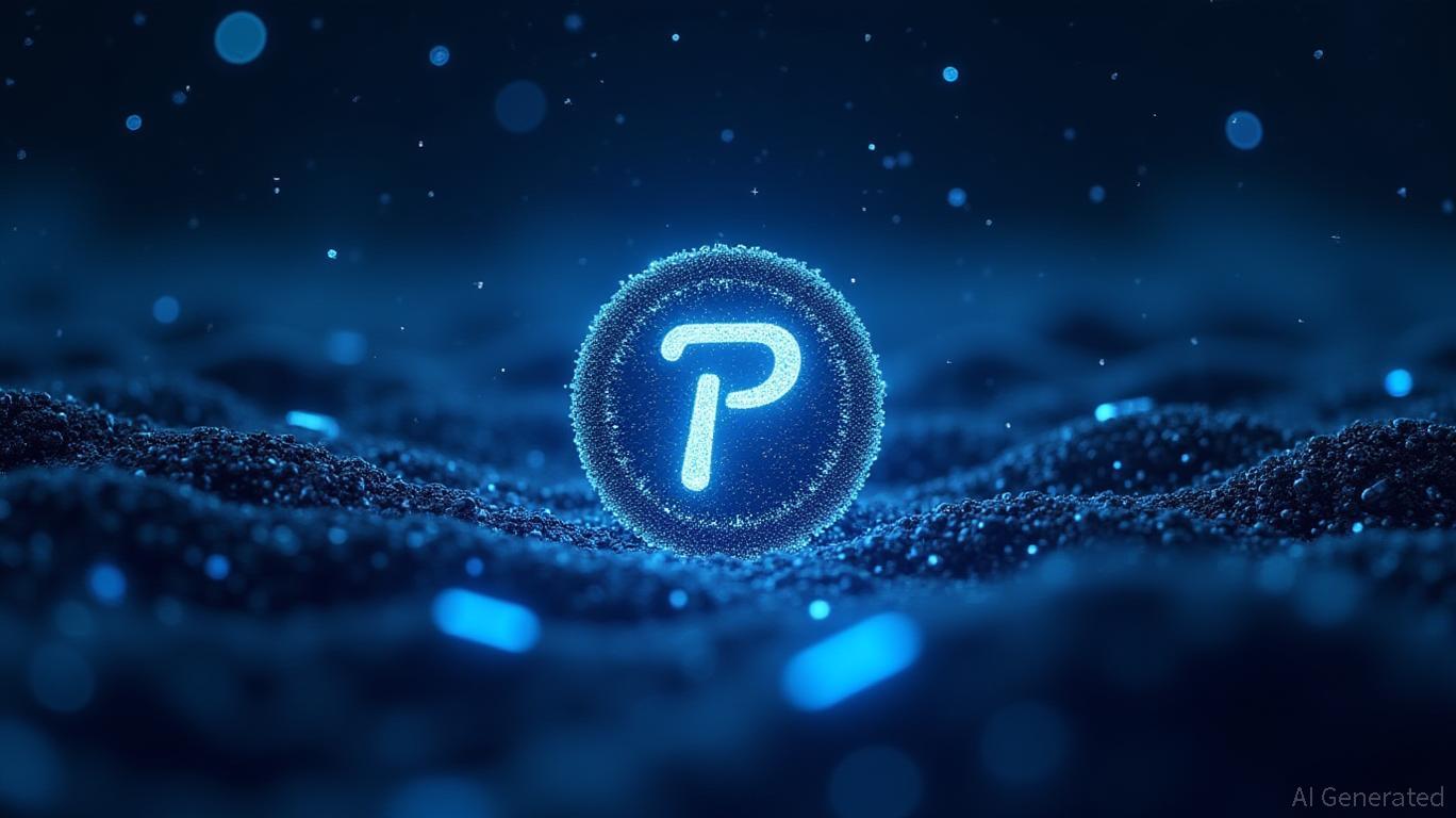 Pi Network Announces New Updates with Stellar-Inspired Protocol 23 and Linux Support