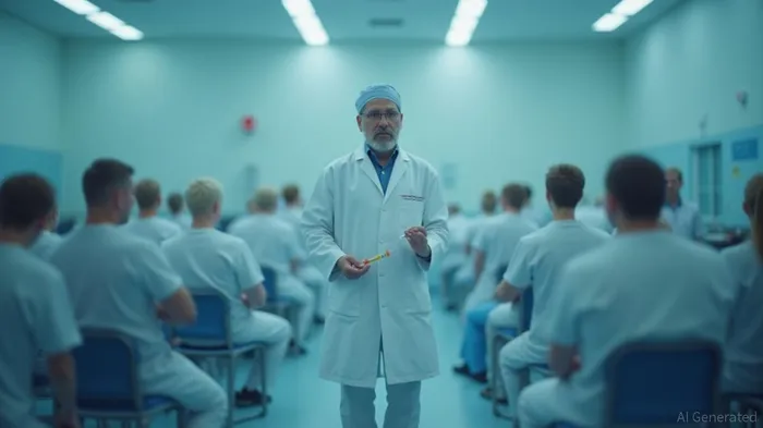 LSD found to ease generalized anxiety disorder in study