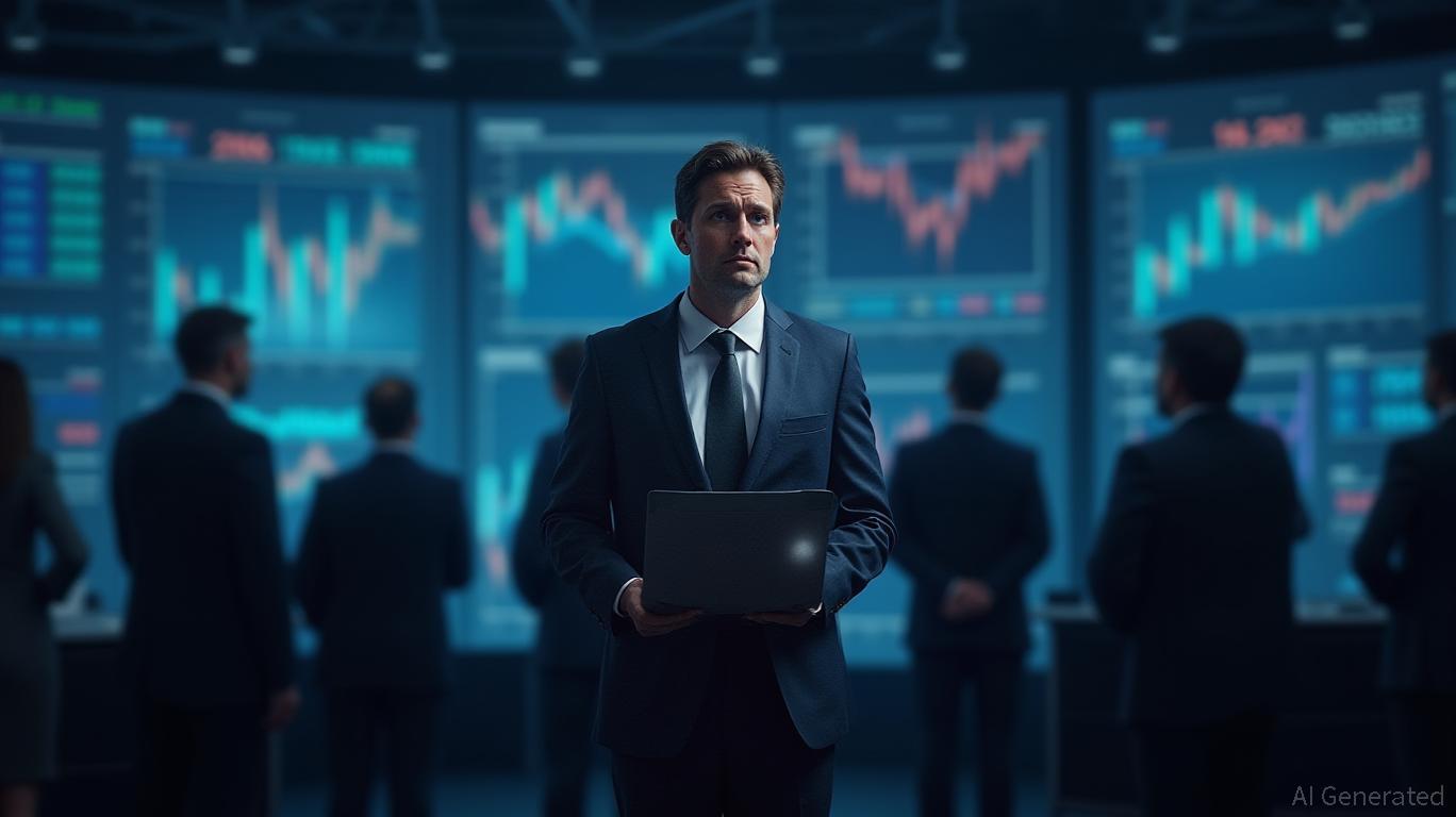 Institutional Ownership Dominates Western New England Bancorp with 58% Stake.