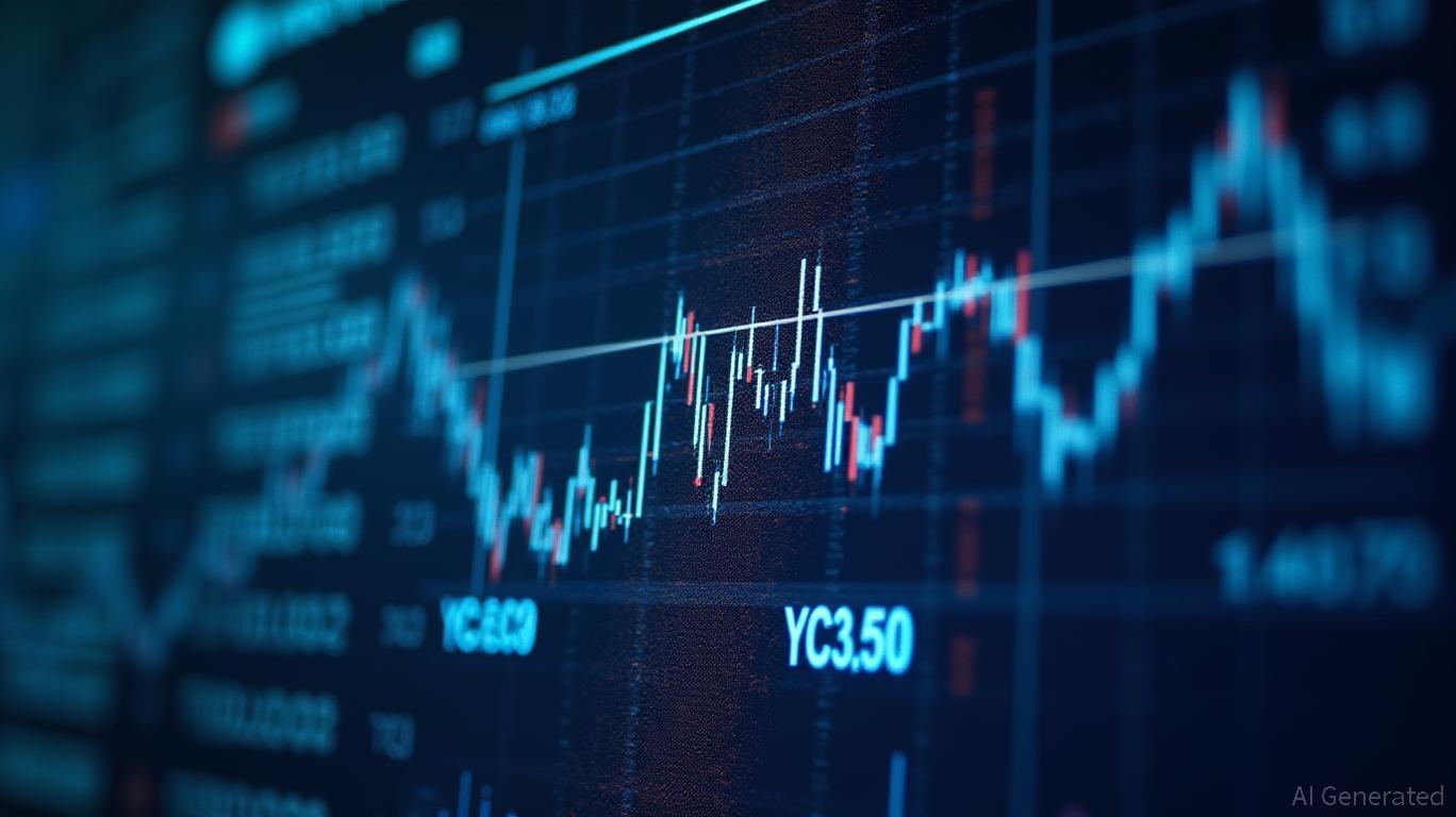 HCA Healthcare Stocks: Dow Jones surpass Dow Jones amid cautionary outlook and sector headwinds