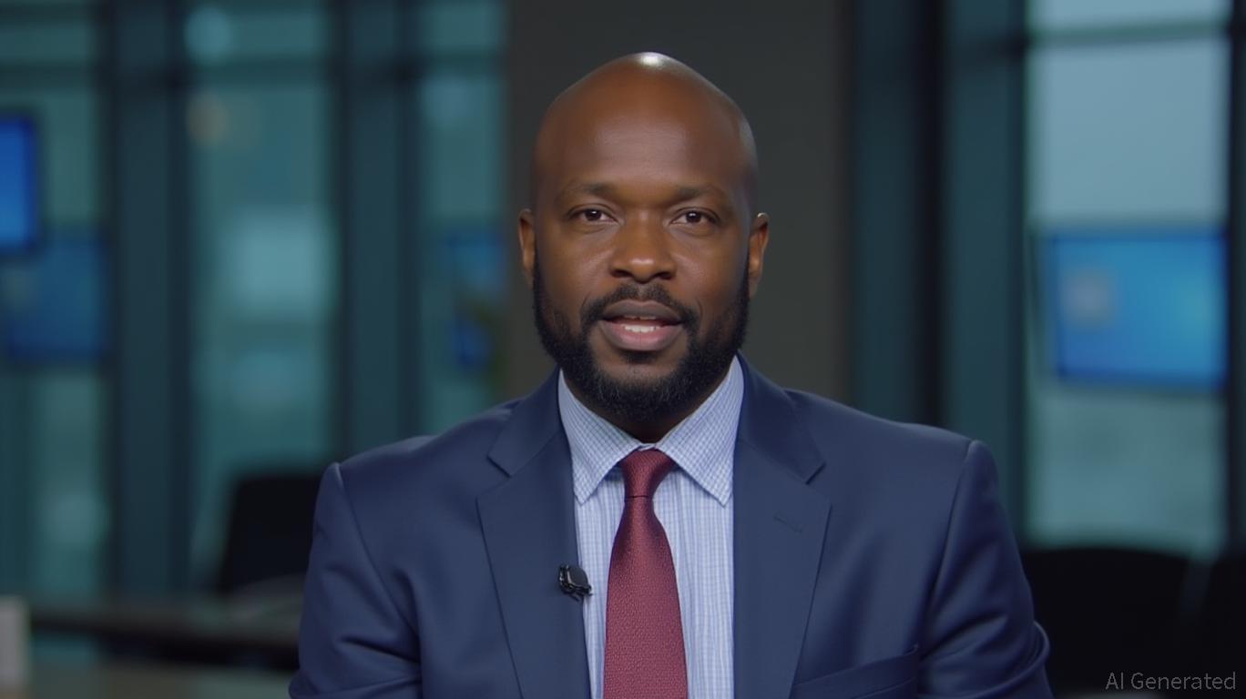 Classover Holdings, Inc. shares fall 4.85% premarket after Mercurity Fintech's CSO discusses digital asset transformation.