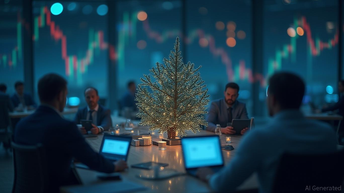 Great Elm Group, Inc. shares fall 6.67% premarket after Great Elm Capital Corp. announced a public offering of unsecured notes.