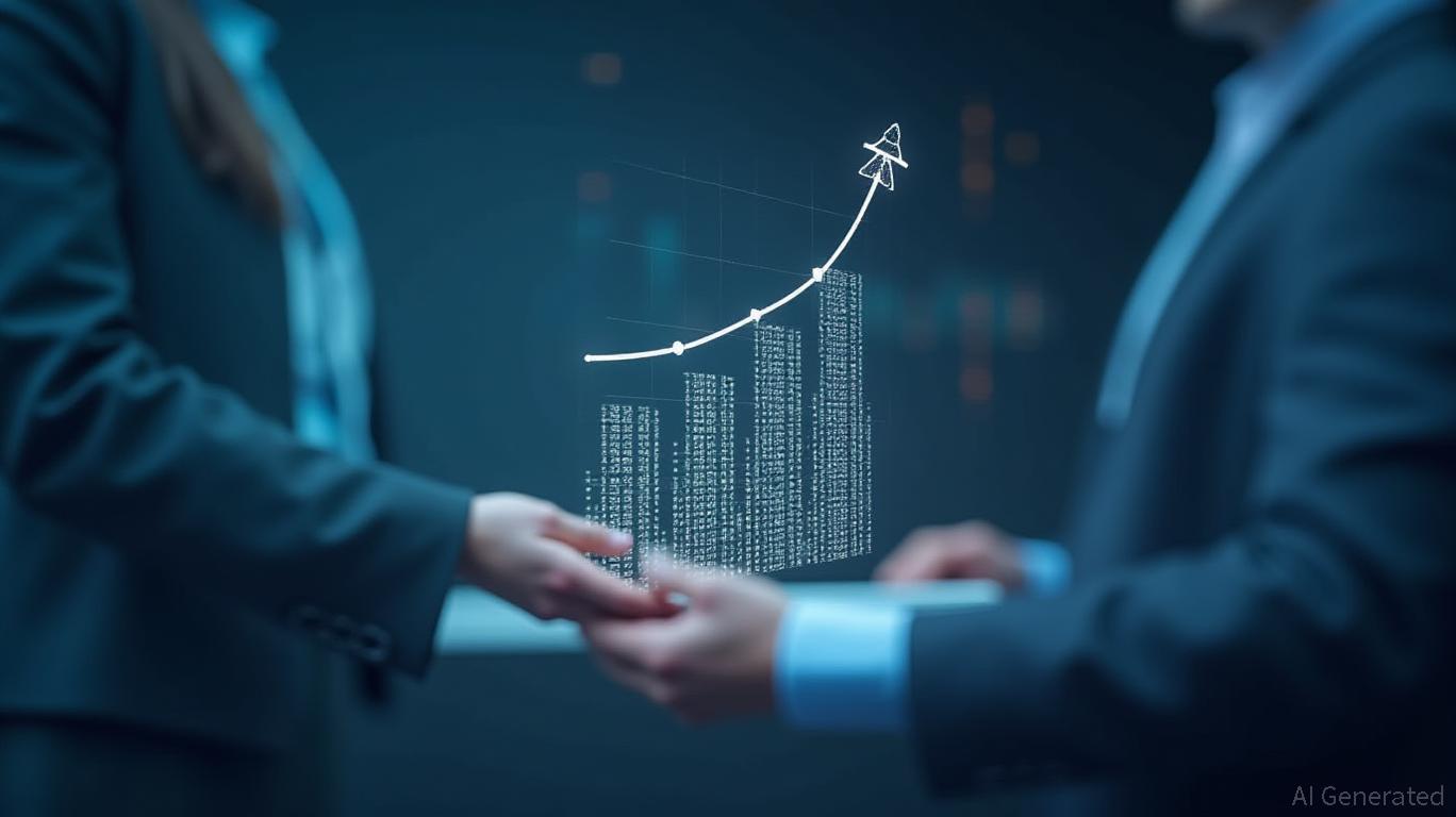 Mobix Labs Sweetens Acquisition Bid for Peraso with Cash Offer