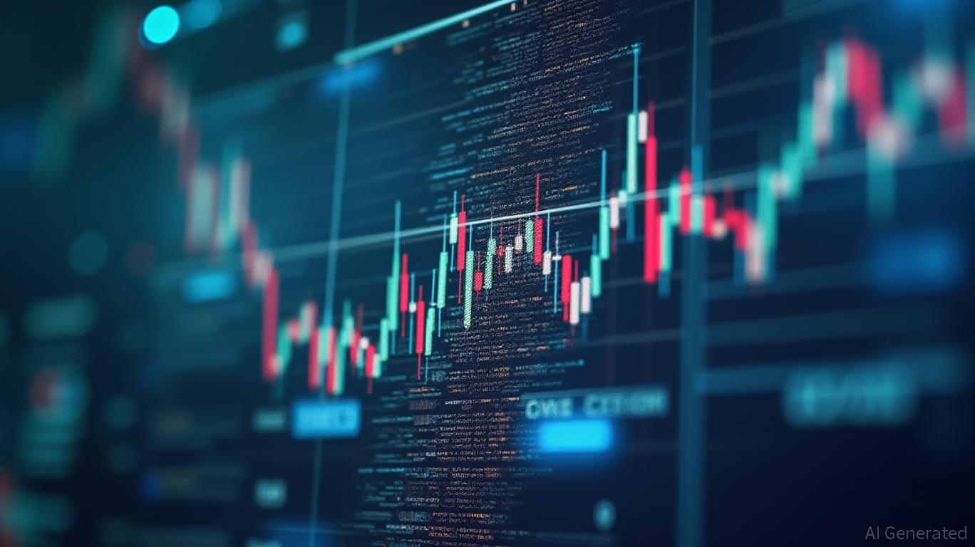 Raymond James Initiates Coverage on Karman Holdings with Strong Buy, $100 PT