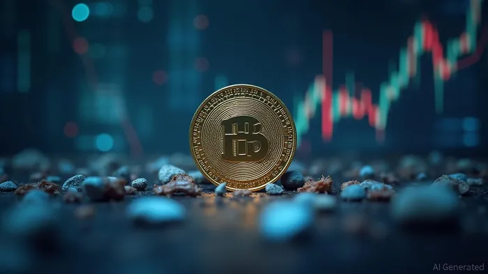 Trinity Capital: A Contrarian Pick Amid BDC Downturn