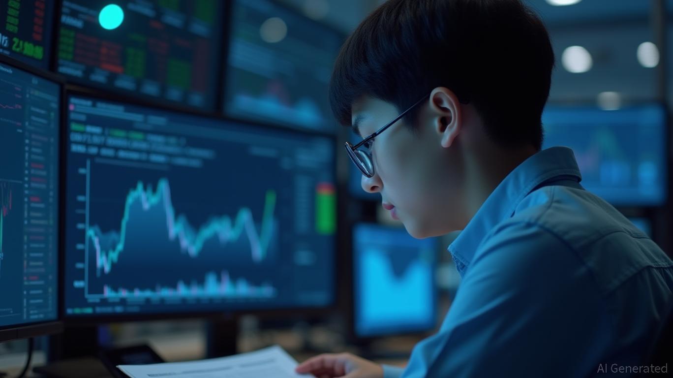 Nature Wood Group Limited shares rise 2.36% intraday after The Vanguard Group, Inc. disclosed a position in relevant securities.