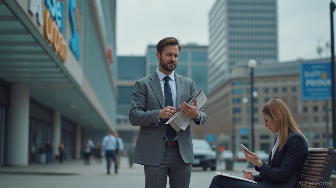 Broadcom, Salesforce, Nvidia, Walmart, and More Boost Dividends in Latest Roundup