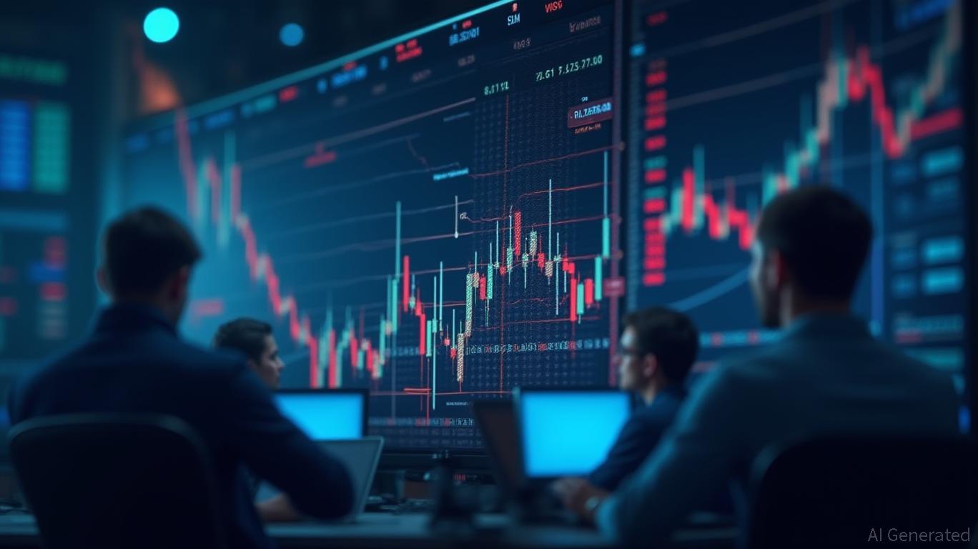 Rallybio Corporation shares rise 1.20% intraday after Morgan Stanley Global Healthcare Conference.