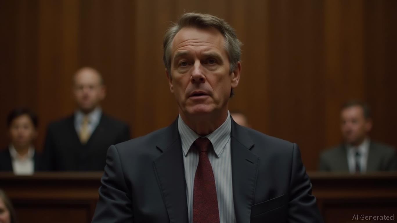 Tech Founder Niall Crosby Leaves €16.5 Million Will After Helicopter Crash