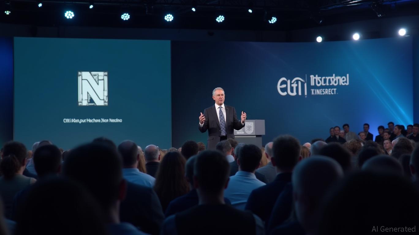 Nextdoor Holdings, Inc. shares rise 2.20% intraday after Joseph Porcelli's role in crisis response initiatives.