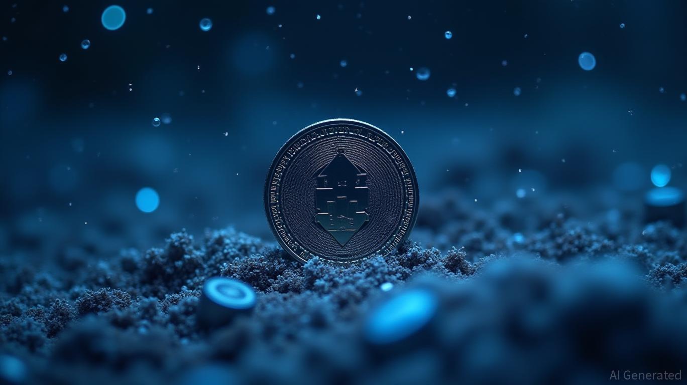 Whale Institution Profits $73.96M from 10,000 ETH Swing Trade