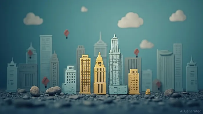 High-Yield REITs Offer Safe Dividends Amid Low Inflation