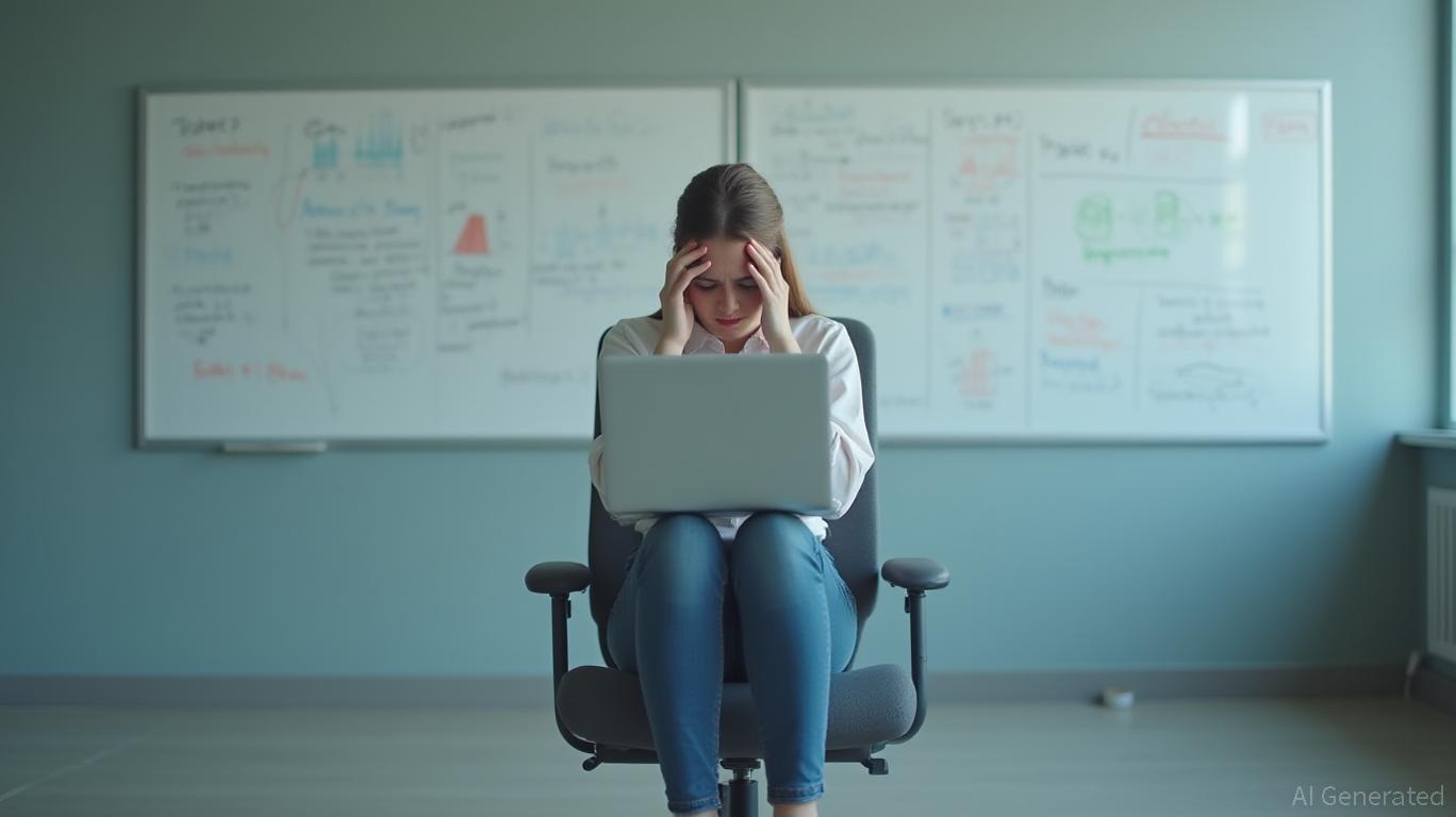 International Tower Hill Mines shares fall 2.80% intraday after reporting 'encouraging' early results in Antimony Study at Livengood Project.