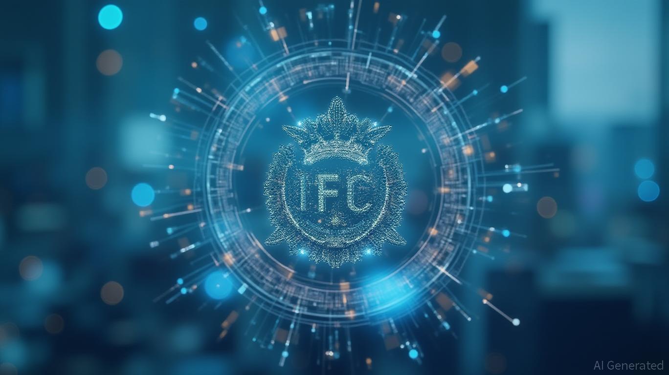 MidCap Financial Investment Corporation: A Bullish Thesis