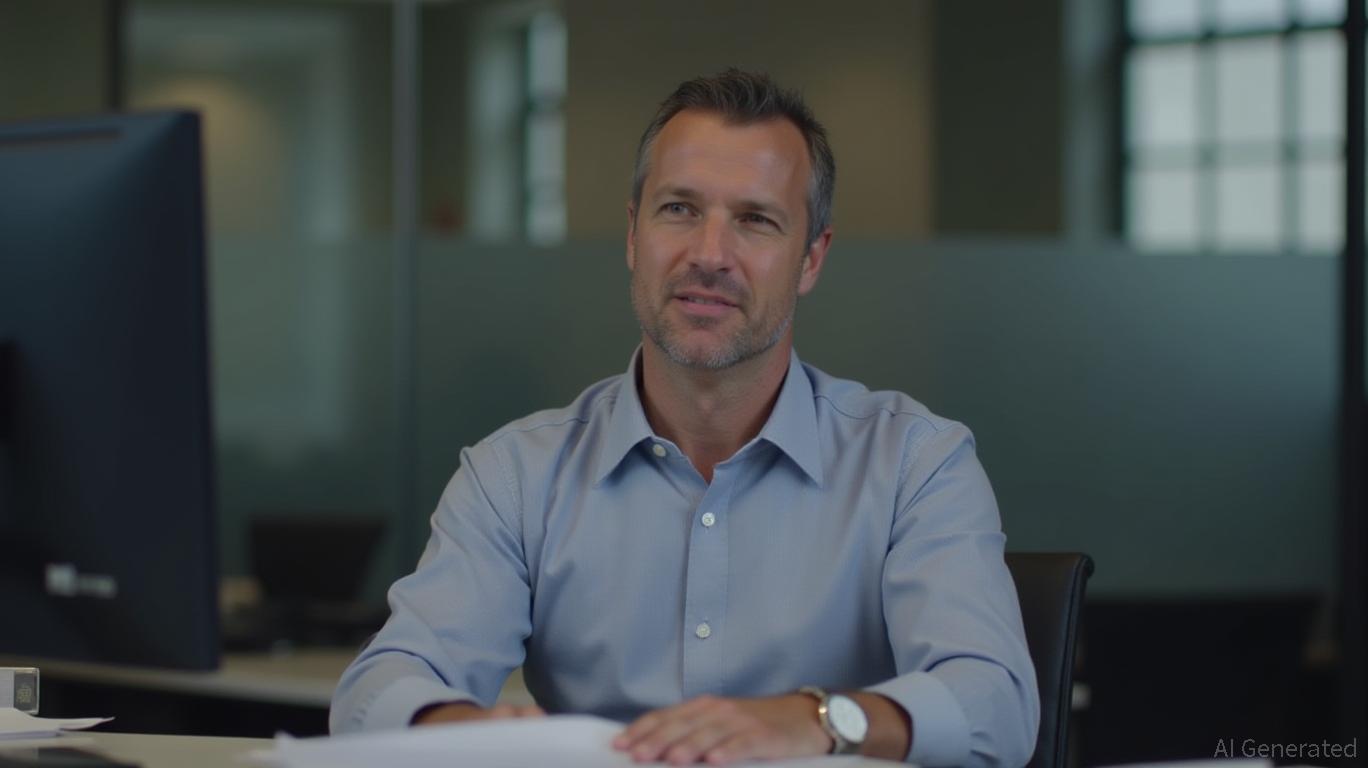 Rackspace Technology Insider Transactions: A Closer Look