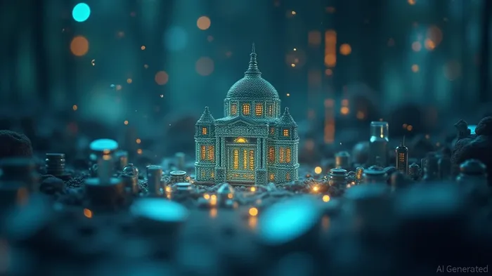 Brazil tightens fintech regulations after cyberattacks expose security gaps in financial system