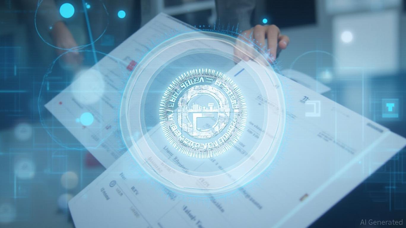 Print Form Adaptation with Adobe LiveCycle Designer: Essential Resources and Guidance