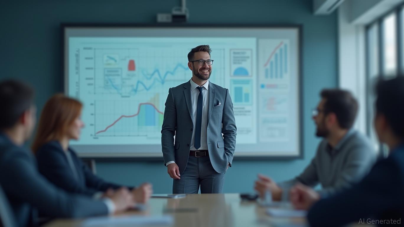 International Tower Hill Mines shares rise 1.98% intraday after reporting encouraging results from the Livengood Gold Project.