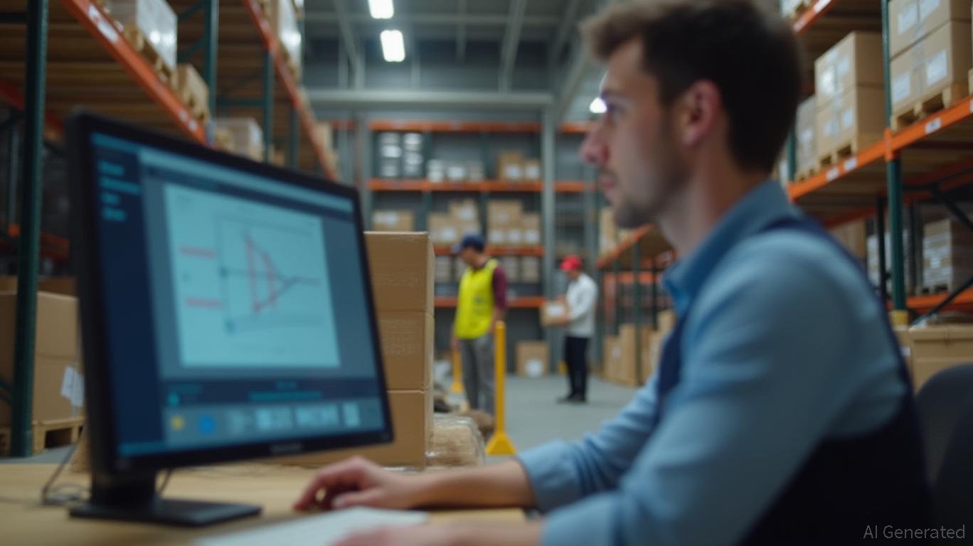 OneRail's OmniPoint: A Comprehensive Execution Platform for Omnichannel Fulfillment