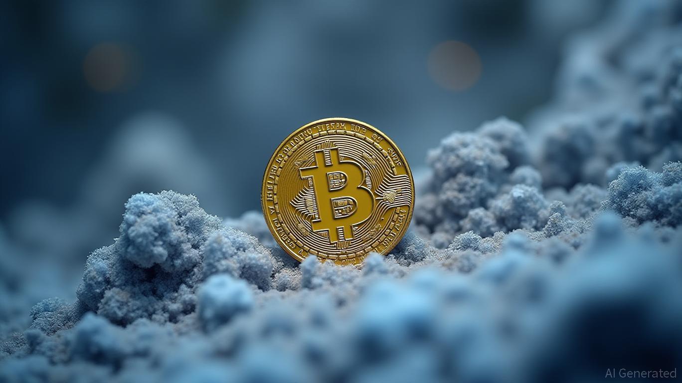 Bitwise Avalanche ETF registered in Delaware
