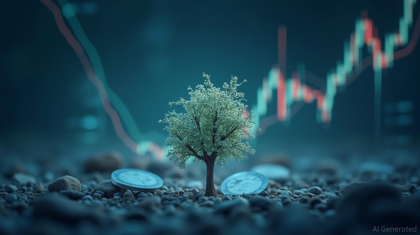 Income Funds: A Hedge Against Market Uncertainty and Volatility