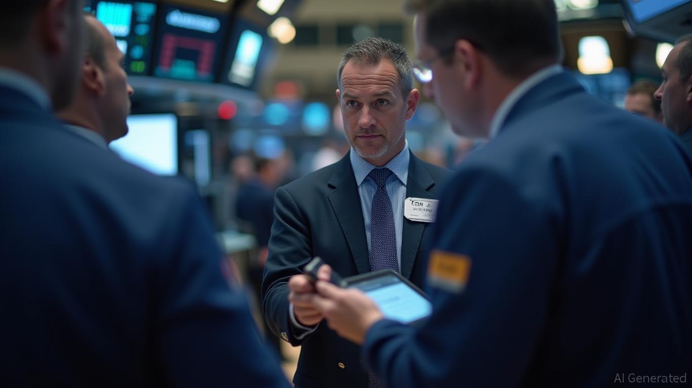 BrandywineGLOBAL-Global Income Opportunities Fund Inc[BWG] Director Buys 2305 Shares at $8.68/Share.