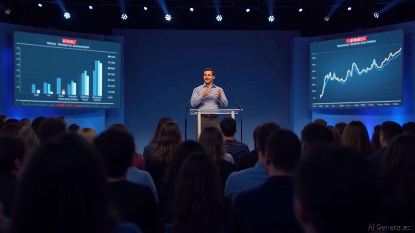 Roblox exec says co has more than 100 experiences generating more than $1 million a year – Dev Conf