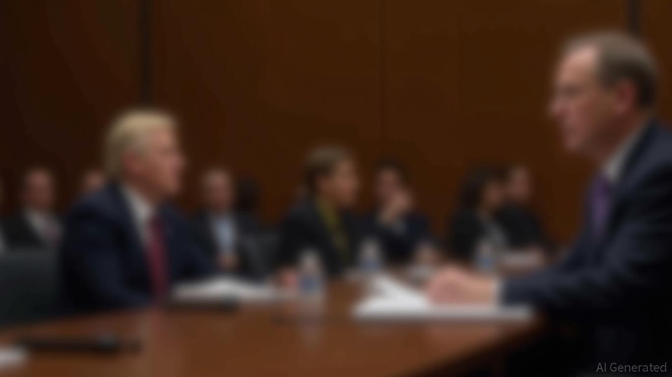 American Shared Hospital Services shares fall 1.29% intraday as Premier Inc. urges Congress to avoid Medicaid DSH cuts.